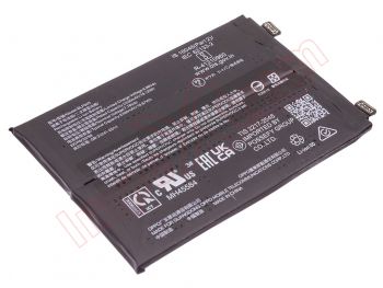 BLP945 battery for Oneplus 10T, CPH2415 - 4800mAh / 7.78V / 18.67WH / LI-ION
